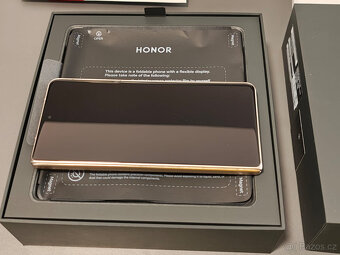 Honor Magic V5 NOVÝ + Honor Magic Pen - 7