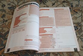 Literatura pro střední školy a čítanka - 7