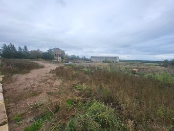 15.000m² Pronájem komerčního pozemku - 7