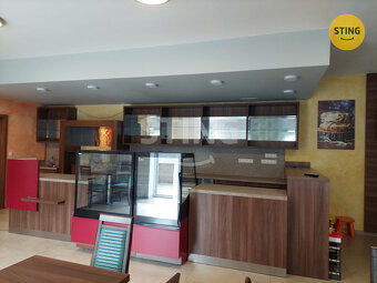 Komerční prostor k pronájmu, 133129 - 7