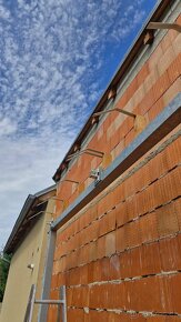 Markýza elektrická - 7