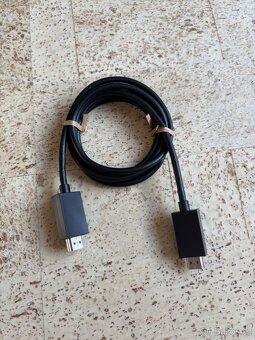 PS4 Pro 1Tb + 2x ovladač - 7