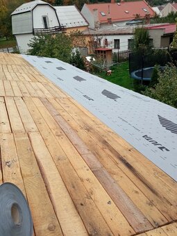 zednické a řemeslné práce - 7