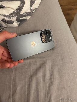 iPhone 16pro 1tb - 7