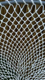 Keser, podběrák - 7