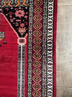 Persky koberec 160x96 - 7