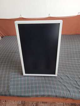 Fotografický monitor EIZO - 7