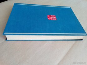 Die Tschechoslovakische Republik  - 2 svazky - 7