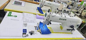 šicí stroj ZOJE ZJ 9503B-5/01 - 7