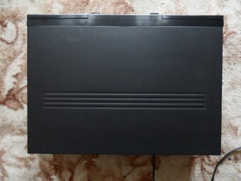 Pioneer CT-W510 - 7