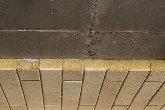 Knauf Insulation CLT C1 Thermal Lamely - pro stropy, stěny - 7