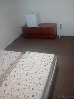 Kratkodoby pronajem ronájem Rd Veverská Bítýška, Brno-venkov - 7