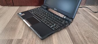 Malý notebook ASUS do 50km dovoz zdarma - 7