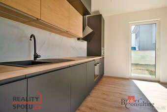 Prodej, domy/rodinný, 125 m2, 73912 Čeladná, Frýdek-Místek [ - 7
