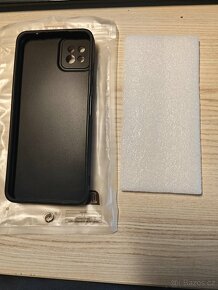 Zadní kryt Redmi Note 8 Pro a Samsung A22 2x - 7