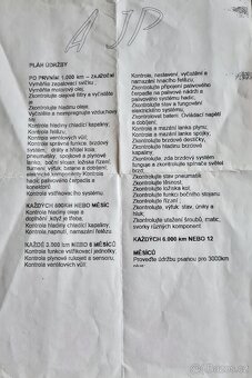 Enduro AJP PR3 240 (6/2018) - 7