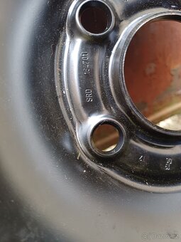 Opel - 7
