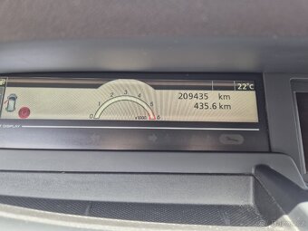 Renault Scenic III - 7