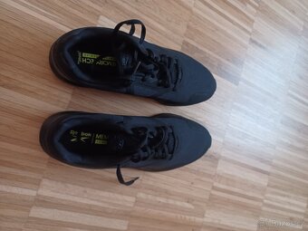 Damske botasky nové Reebok - 7