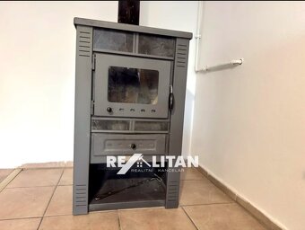 Prodej, rodinný dům, 132 m², Zdounky, Kroměříž - 7