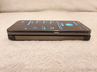 Galaxy S23 256GB, záruka do dubna 2027 - 7