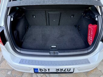 Volkswagen Golf, 1.4TSI 103KW HIGHLINE BI-XENON 2 SADY KOL - 7