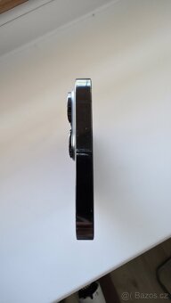 Iphone 14 Pro Max 1Tb - 7