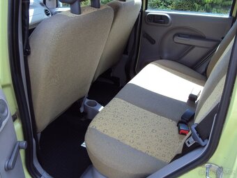 Fiat Panda 1.1 LPG - 7