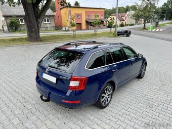 octavia 110kw tdi dsg - 7