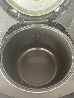 Redmond RMK-m451e multivar - 7