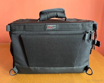Fotobrašna Vanguard Oregon 32 - 7