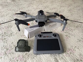 ZLL SG909 SG909MAX - 7