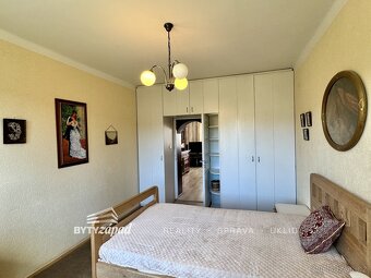 Prodej bytu 2+1 56 m², Plzeň - Koterov, ev.č. xMVB8576 - 7