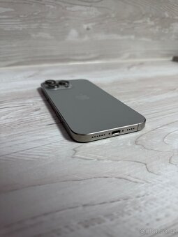 Iphone 16 pro max - 7