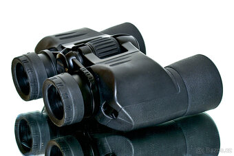 Dalekohled NIKON 8x40 CF ACTION EX WP NEPOUŽITÝ - 7