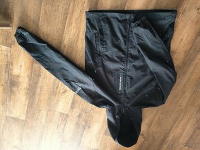 Nepromokavá bunda xl - 7