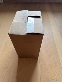 Bose smart speaker 500 - 7