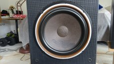 SONY SS G1 MkIII - 7