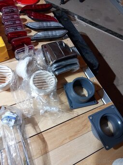 Dometic Group PerfectCharge nabíječka autobaterie - 7