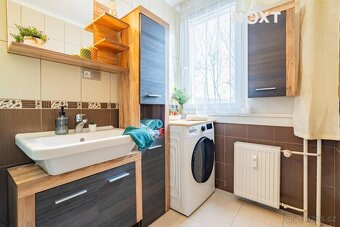 Prodej byt 3+1, 60㎡ - 7