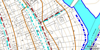 Prodej pozemku -Bolelouc - 7