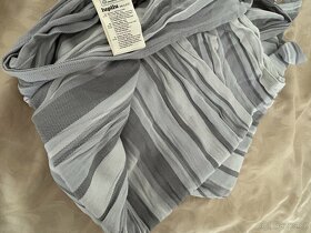 Oblečení pro miminko - 7