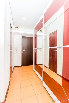 Byt 2KK - Investiční příležitost - 7