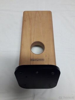 Levně prodám STORYOUS stojan na tablet 14"-16" i na jiné. - 7