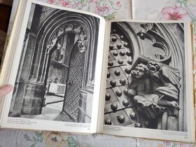 Karel Plicka – Pražský hrad - 7