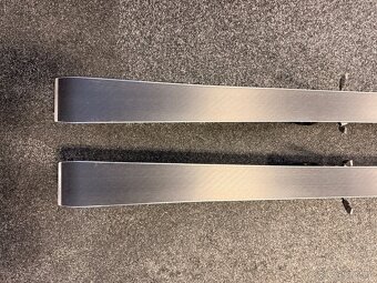 Head WC Rebels i.GS RD Team + Freeflex 11 - 7