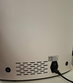 TRILAB AzteQ Industrial - 7