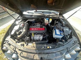 Náhradní díly - 7