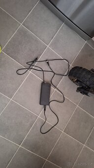 KAABO Wolf Warrior 11+ - 7