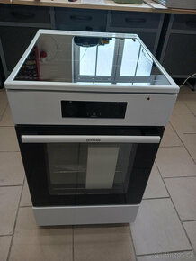 Prodám - 7